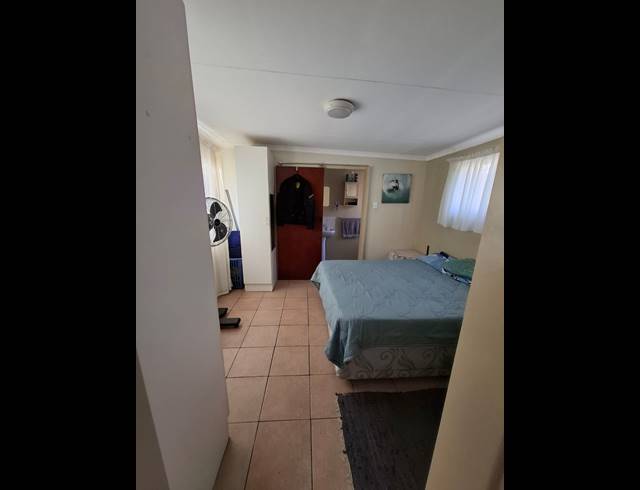 1 bed property to rent in THE REEDS